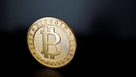 Bitcoin geliştiricisi kuşkulu bir hack olayında 3,5 milyon dolarlık BTC kaybetti
