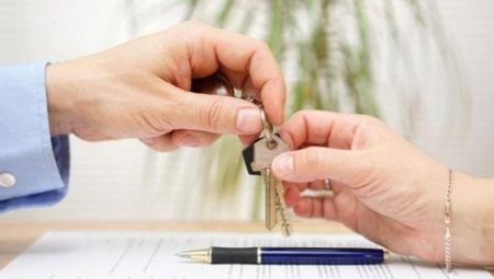 Enflasyon sonrasında ofislere ve işyerlerine yapılacak artırım oranı belli oldu