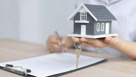 ABD’de ikinci el konut satışları en düşük düzeyde