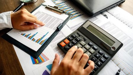 Gerçek Kesim İnanç Endeksi şubatta 0,7 puan artarak 102,4’e yükseldi