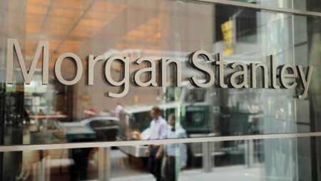 Morgan Stanley iddiası: S&P 500, yüzde 26 düşebilir