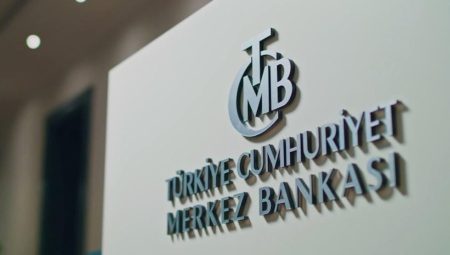 TCMB faiz indirecek mi, işte Goldman Sachs kestirimi