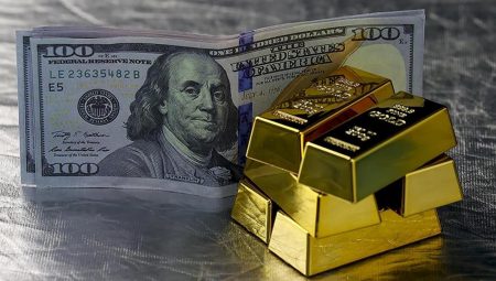 Borsa, dolar, euro, altın… Bu hafta hangi yatırım aracı ne kadar kazandırdı?
