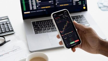 Borsa, zelzeleler sonrası alınan tedbirlerle dengelendi: Haftalık bazda artış