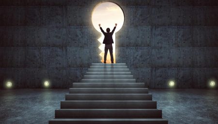 Bulls GSYO teşebbüsçü avında