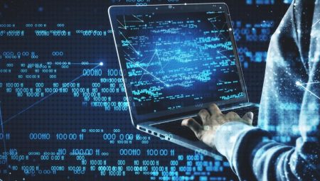 Depremzede yazılımcılar unutuldu