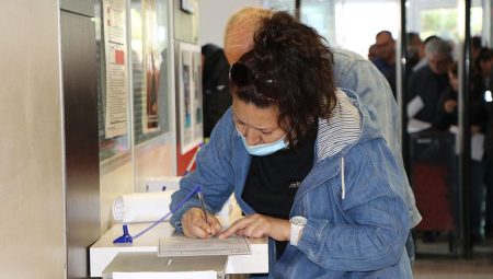 Emekli aylığı için prim borcu olan EYT’li ne yapmalı?