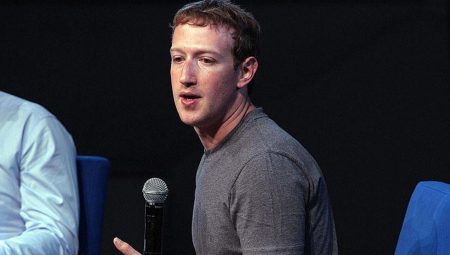 Facebook, Instagram ve WhatsApp 10 bin çalışanı daha işten çıkaracak