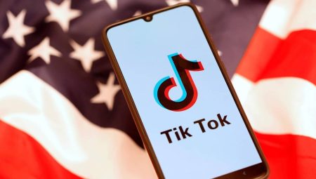 FBI’dan TikTok uyarısı: Polemik büyüyor!