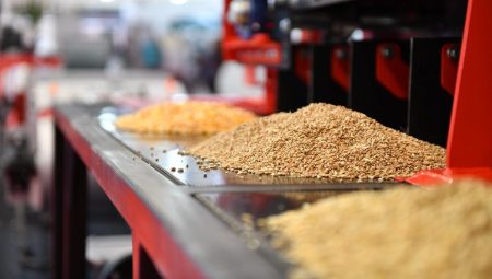 Ramazan’da hububat fiyatlarında artış olmaz