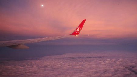 THY, İtalyan devi Inter’le sponsorluk için görüşüyor