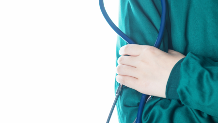 Lazer Epilasyon Nedir? Nasıl Yapılır?