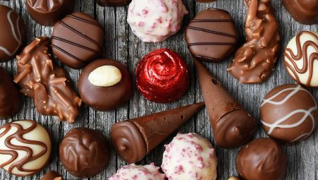 Bayram çikolatasının tadı neden değişti? Fiyat artışı ve yeni formüller