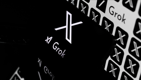 X ‘el değiştirdi’! Elon Musk duyurdu: Birleşme gerçekleşti