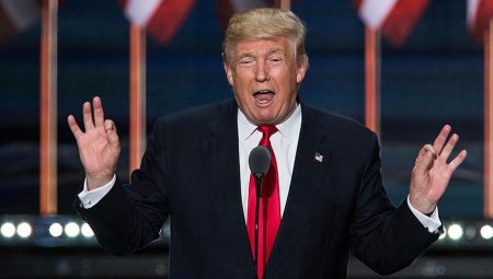 ABD Başkanı Donald Trump’tan geri vites: Çin’in vergileri düşecek