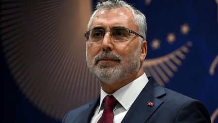 Bakan Işıkhan belediyelerin SGK borcunu açıkladı: 196 milyar TL