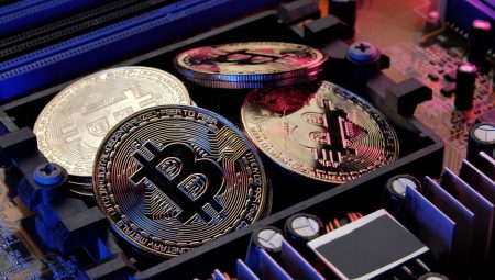 Birinci çeyrekte altının performansı, Bitcoin’i geride bıraktı