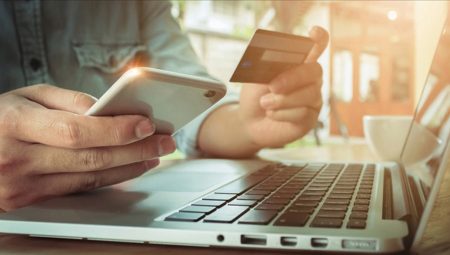 İnternet alışverişlerinde “güçlü eser güvenliği” devri yarın başlıyor