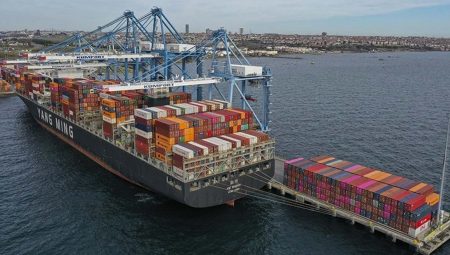 Konuttaki hesap çarşıya uymayacak