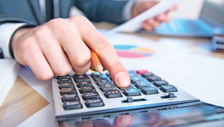 Resmi Gazete’de yayımlandı: Kalkınma ve yatırım bankalarına yeni fon kuralları getirildi