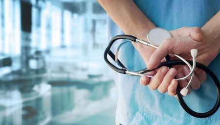 Sıhhat turizminde yeni devir: Yeni yönetmeliğin detayları aşikâr oldu