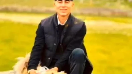 Şırnak’ta Çoban Cinayetinde İki Kuşkulu Tutuklandı