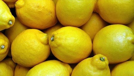 Son Dakika: Ticaret Bakanlığı duyurdu: Limon ihracatı durduruldu