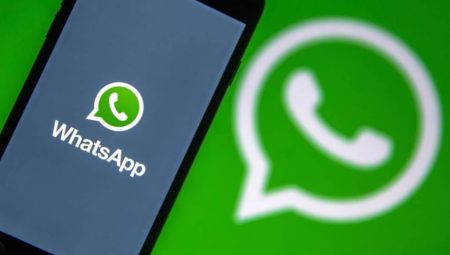 WhatsApp’tan yeni özellik! Bir periyot sona eriyor