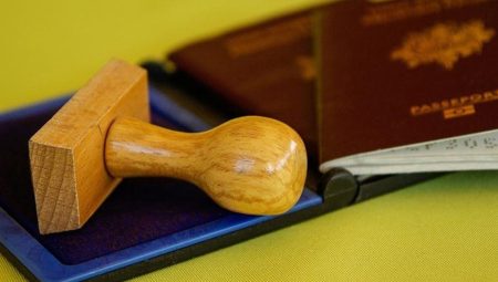 ABD öğrenci vizelerine ‘sosyal medya’ ayarı