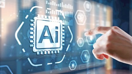 Çocuklarımızın meslekleri tahminen de keşfedilmedi