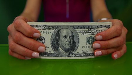 Dövizde son durum! Dolar kaç TL oldu? Euro ne kadar? İşte aktüel fiyatlar