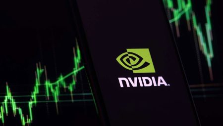 Nvidia, Çin pazarı için düşük maliyetli yapay zeka çipi geliştiriyor