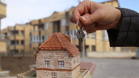 Ticaret Bakanlığı’ndan emlak kesimine yeni düzenleme: Fahiş fiyat artışı yapan fırsatçılara sıkı kontrol