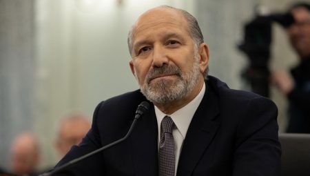 ABD Ticaret Bakanı Lutnick: Çin ile ticaret görüşmelerinde bir “çerçeveye” ulaştık