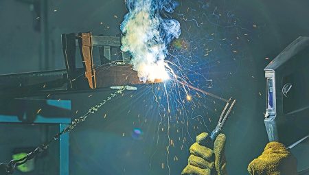 Artış rahatlattı fakat endüstrici kurallarda gevşeme talep ediyor