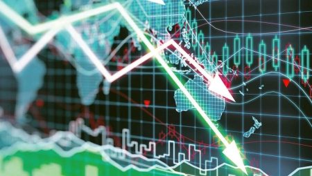 Borsalarda İsrail-İran gerilimi! Avrupa borsalarından düşüş beklentisi