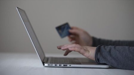 Giderek yaygınlaşıyor! Banka hesabını kiralayanların başı büyük kaygıya girebilir! Bakanlık uyardı