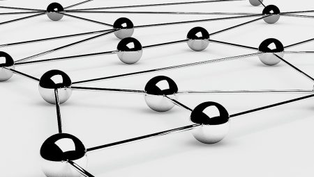 Hoş yarınlar için tesir yaratan projelere odaklandı