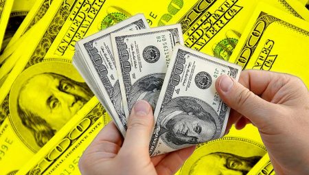 İsrail-İran krizi dövizi vurdu: Dolar ve Euro’da son durum