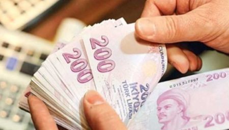 Minimum fiyata orta artırım yapılacak mı? Karar temmuzda netleşecek