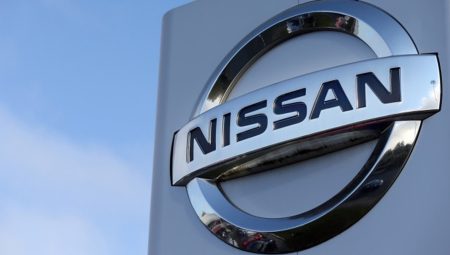 Nissan Renault’daki paylarını azaltmayı planlıyor