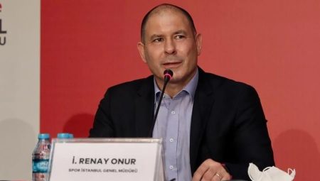 Nizamlı antrenman yapan her 100 bin kişi iktisada yıllık 250 milyon dolar kazandırıyor