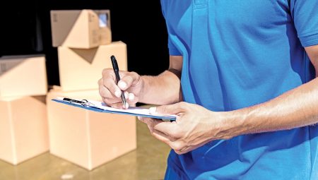 Posta bölümünün gelirleri 126 milyar lirayı aştı