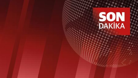 Son Dakika: Ve Ortadoğu’da silahlar bir defa daha çekildi! İsrail’den İran’a atak