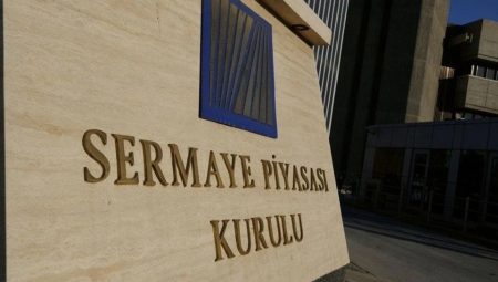 SPK’dan 5 şirketin borçlanma aracı ihracına onay