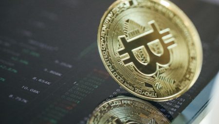 Trump’ın İran bildirisi kripto piyasalarını hareketlendirdi: Bitcoin ve Ethereum yükseldi