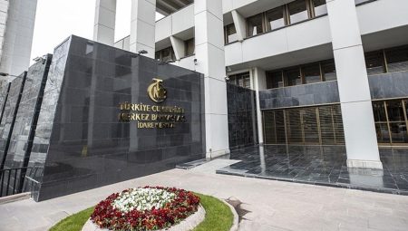 Türkiye Cumhuriyet Merkez Bankası’ndan sıkılaşma atılımı: Ferdî ve ticari kredilerde sonlar daraltıldı