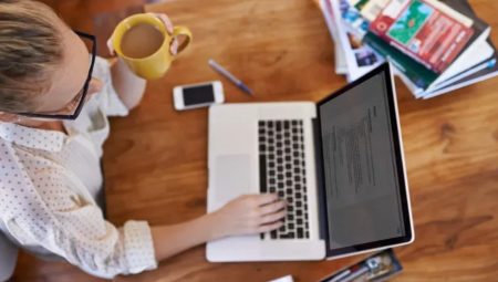 Türkiye’de ‘freelance’ çalışan sayısı 2 milyonu aştı