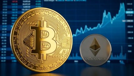 Bitcoin fiyatları Hürmüz Boğazı mutabakatıyla tırmanışa geçti