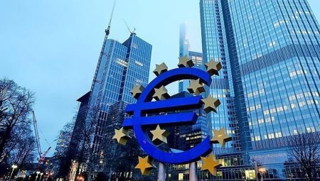 BofA: ECB yeni faiz artışlarına hazırlanıyor